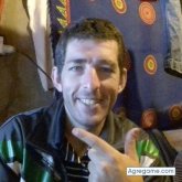 wowloko chico soltero en Bahía Blanca