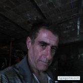 Jorge humberto parra gonzalez
