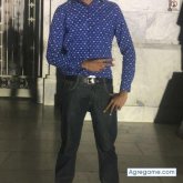 Chatear con Elnegro0770 de Villa Bisonó