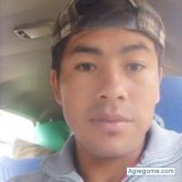 Mujeres. Hombre. Conversación.