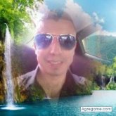anthonysolis9958