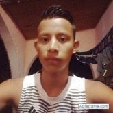 Foto de perfil de Jonathansdf