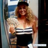 yulycoromoto chica soltera en Coloncito