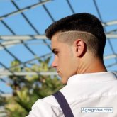 Ver fotos más de Thatboy