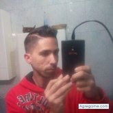Ver fotos más de edurockdeifontes