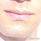 Fenix7777 chico soltero en Merlo