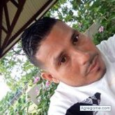 Marvin Diaz