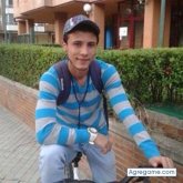 joan88 chico soltero en 