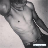 Chatear con edgrado de Boca De Cumaná