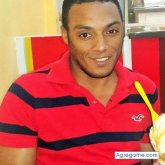 Chatear con colon47 de Mao