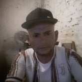 Foto de perfil de ezequielfernandez377