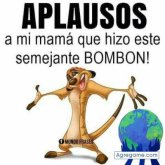 Leitoo Rodriguez