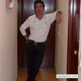 Joslor chico soltero en Sabadell