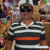 Pablopj65 chico soltero en Remedios De Escalada