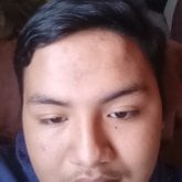 diegohernandez17079