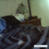 juanduaZ chico soltero en Montevideo