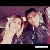 Emanuel Sosa, Chico de Martínez para Chicos en Agregame.