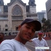 Foto de perfil de maneno33
