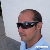 Foto de perfil de Principito