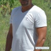 Rosendomr chico separado en Tijuana