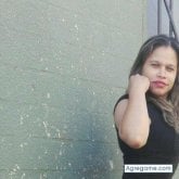 caroline, Chica de Santiago para Chicas en Agregame.