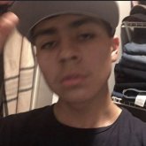 Estudiando. Busco ligar. Busco una