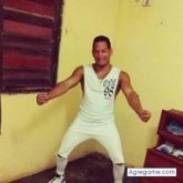 Foto de perfil de eddyblanco