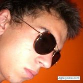 Foto de perfil de gftg2007