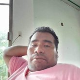 ING. En sistema. Busco pareja. Una mujer