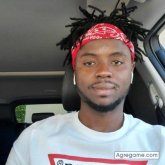 Rosemond Preval, Chico de Van Nuys para Chicos en Agregame.