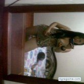 carmendiazrotavizqui chica soltera en Roldanillo