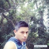 Foto de perfil de eduardoquino