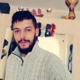 estonpar