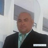 DAVID ALEXANDER
