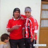 yunter foto #86