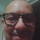 NickFury chico soltero en Cuautla