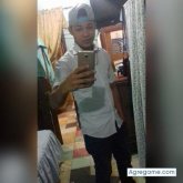 Foto de perfil de elvisaguilera12
