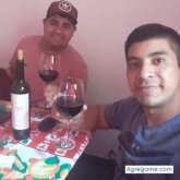 Ver fotos más de alejandrorojas3077