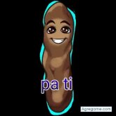 Chatear con josebenitez1403 de Rumania