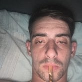 Foto de perfil de Mercedaso7