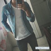 Chatear con Bonuchi de Quito