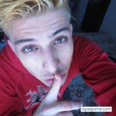 Chatear con Sheva42 de Siguatepeque