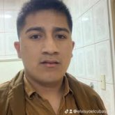 elvisyoel