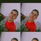 Busco pareja. Una mujer q tome las cosas