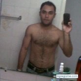 Foto de perfil de jeancarlo1988
