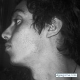 juan daniel