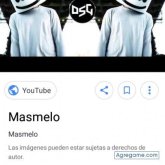 Chatear con fauri15 de Guadalupe