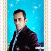 Busco pareja. Busco relación estable