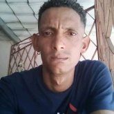 adriandalton chico soltero en Contramaestre