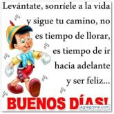 carlos narvaez